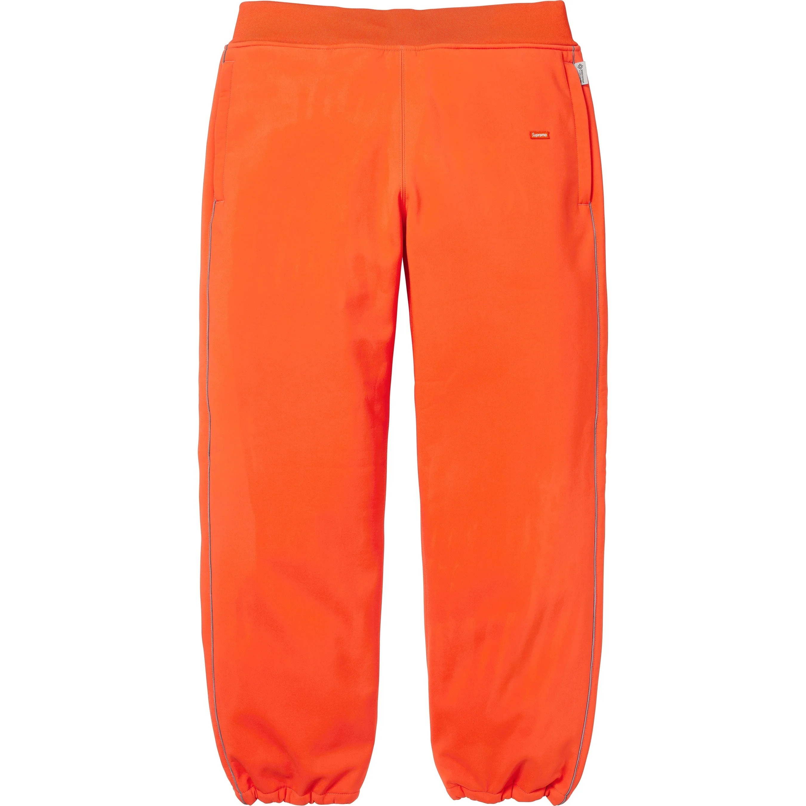 WINDSTOPPER® Sweatpant view 16